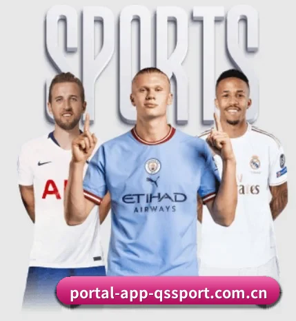 m.portal-app-qssport.com.cn的故事
