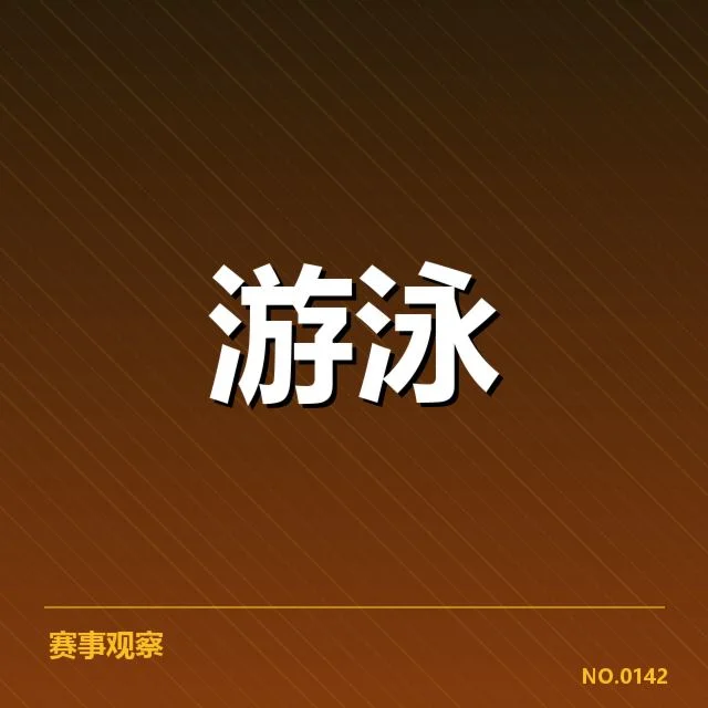 关键比赛中的已确认技术细节与表现数据